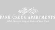 Park Creek Apartments