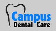 Campus Dental Care