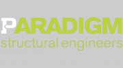 Paradigm Structural Engineers