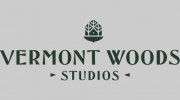 Vermont Woods Studios