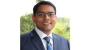 Pritesh Patel, DPM