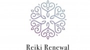 Reiki Renewal