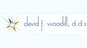 David F Woodill, DDS