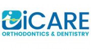 iCare Dentistry