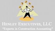 Henley Executives