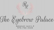 The Eyebrow Palace