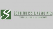 Schultheiss & Associates