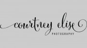 Courtney Elise Photography