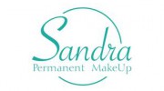 Sandra Permanent Makeup