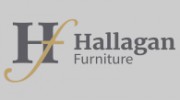 Hallagan Manufacturing