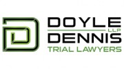 Doyle Trial Lawyers