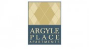 Argyle Place Apartments