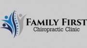 Family First Chiropractic Clinic