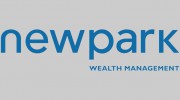 Newpark Wealth Management