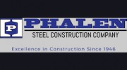 Phalen Steel Construction