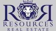 Resources Real Estate