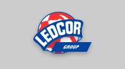 Ledcor Construction