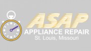 ASAP Appliance Repair