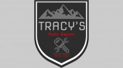 Tracys Auto Repair