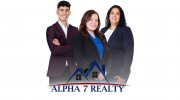 Alpha 7 Realty