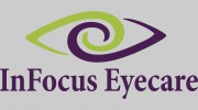 InFocus Eyecare