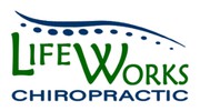 LifeWorks Chiropractic