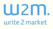 Write2Market