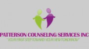 Patterson Counseling Services