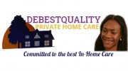 Debest Quality Private Home Care