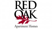 Red Oak Apartments