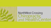 Northwest Crossing Chiropractic & Health Center