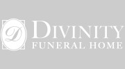 Divinity Funeral Home & Cremation Services