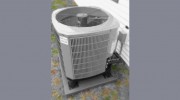 Fast Air Heating & Air Conditioning