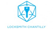 Locksmith Chantilly