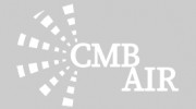 CMB Air