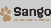 Sango Veterinary Hospital