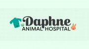 Daphne Animal Hospital