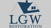 Lgw Restoration