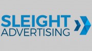 Sleight Advertising Atlanta