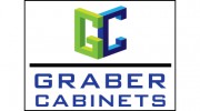 Graber Cabinets