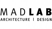 Madlab