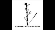 Eastway Acupuncture