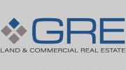 Gre Commercial Real Estate