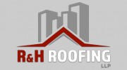 R & H Roofing