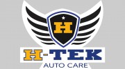 H-TEK Auto Care