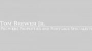 Premiere Properties & Mortgage Specialists