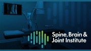 Spine Brain & Joint Institute