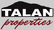 Talan Properties