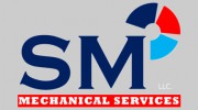 SM Mechanical Services