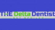 The Delta Dentist